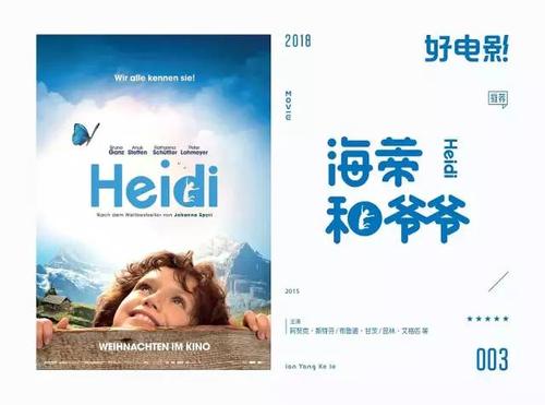 仿制假美国社会安全卡