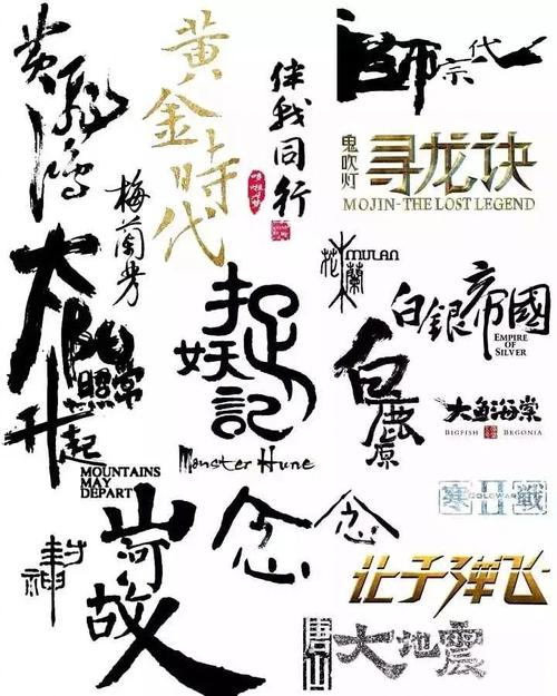 国立师范大学市场营销文凭证书