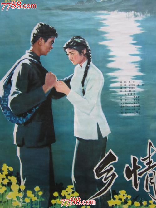 都柏林大学学院Computer Science Diploma
